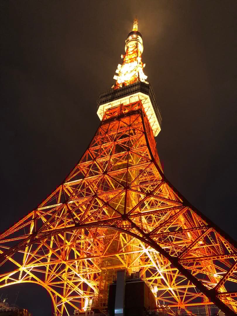 万次郎 ★日本酒 六本セット 1800ml★ 選べる4銘柄】日本酒6本セット 1800ml×6本 数量限定！！！ : ELUA