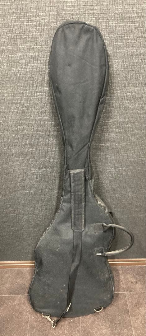 Y*K様 YAMAHA BB414 黒 - メルカリ