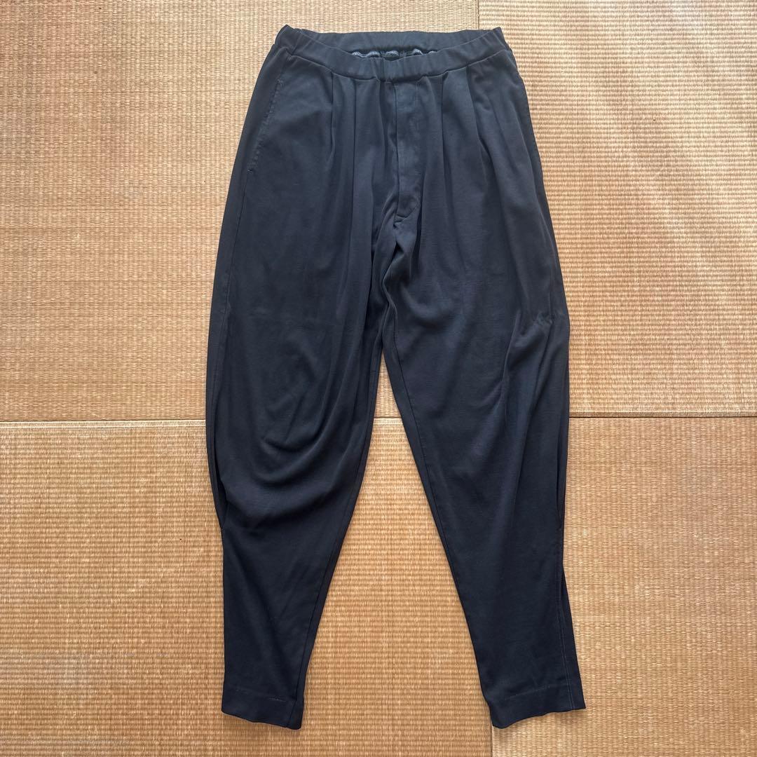 issey miyake men プリーツパンツ 80s 筆タグ archive - メルカリ