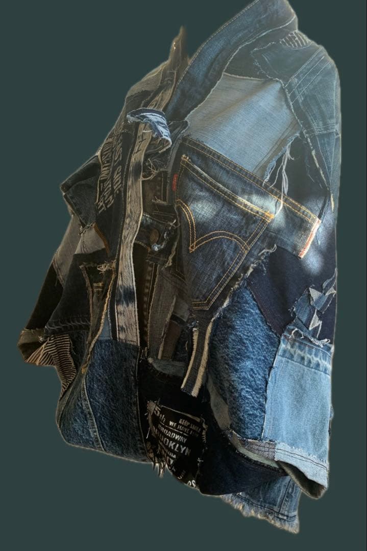 【avurioamorino☆。.:＊・゜】