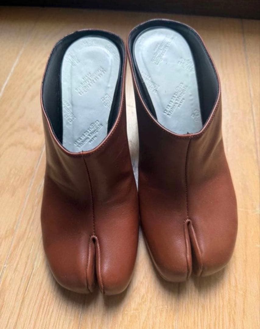 足袋　サボサンダル 36 サボサンダル メンズ 無地 26.0cm 27.0cm EVA素材 （ サンダル