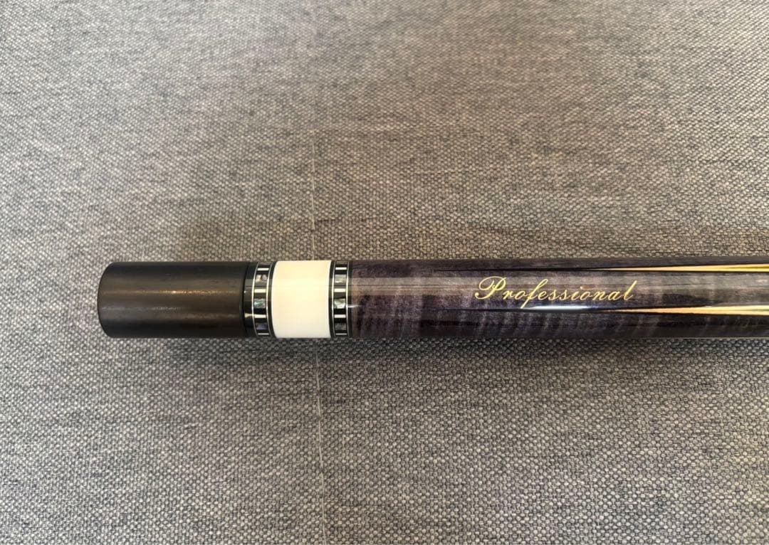 【TK】 本家本元と傑作コラボ!?】バイク「カワサキ」の美学が融合した