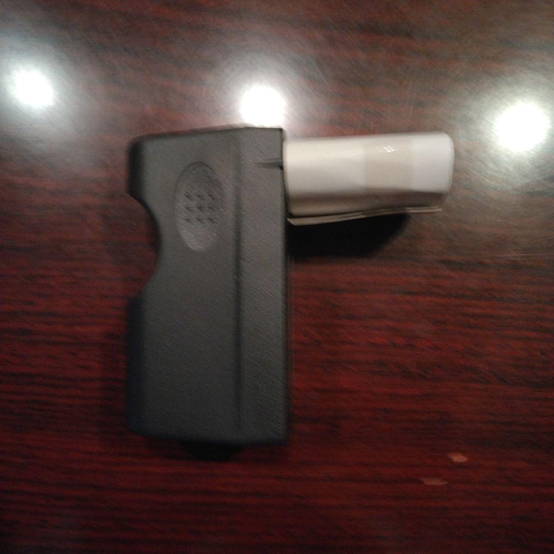 劇レア　逆輸入　アイワ　HS-PX417 カセットプレイヤー