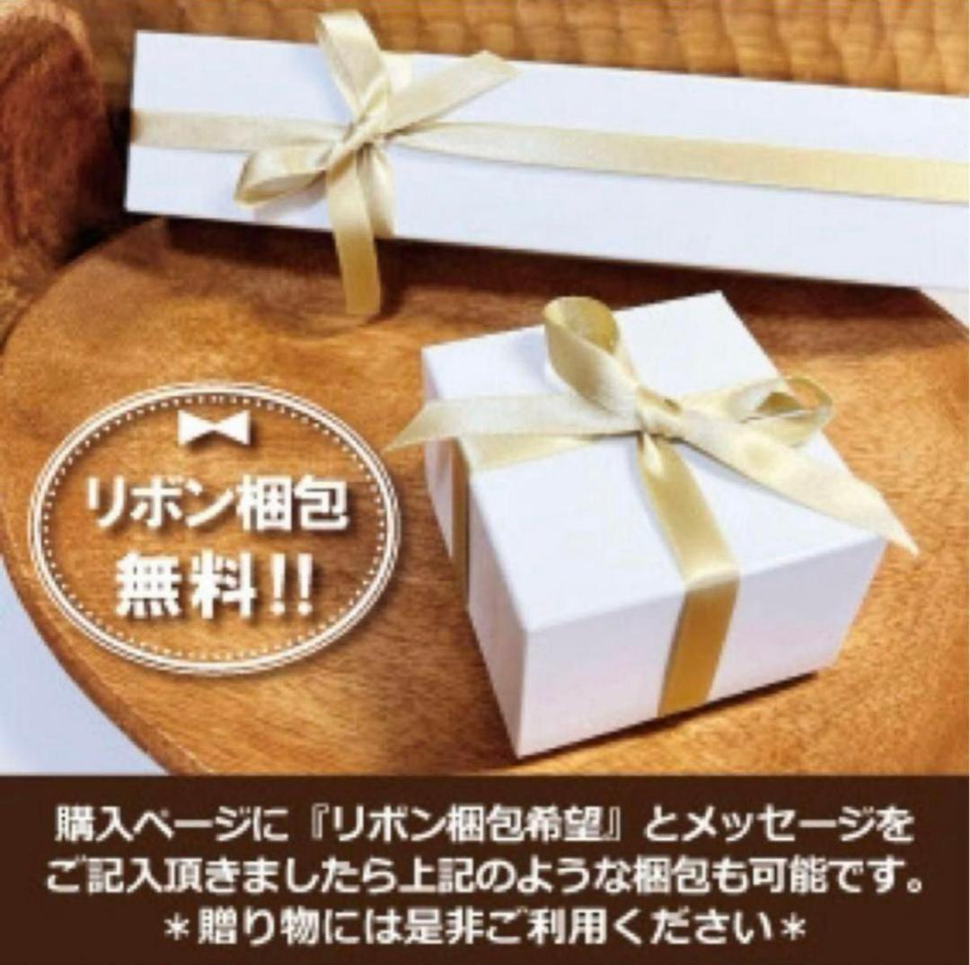 PT 天然ダイヤモンドリング 0.573ct 鑑別カード付き