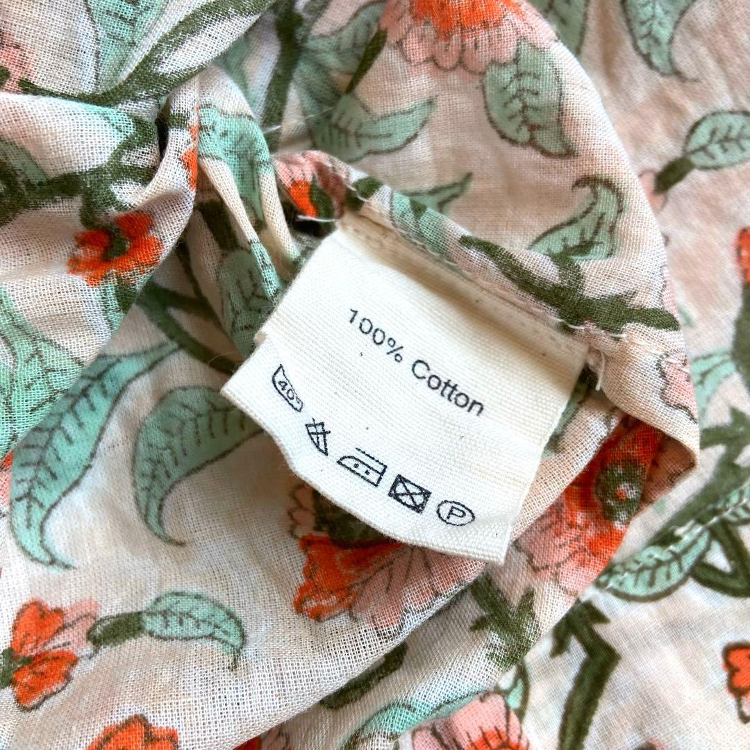 coco様専用bonjour diary エプロンワンピース 2y - メルカリ