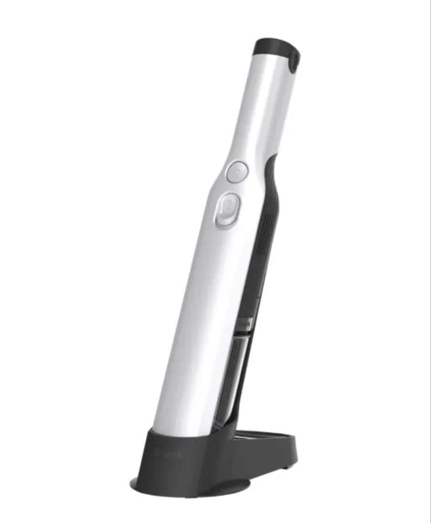 片*)様 shark evo power WV250JWH SharkNinja Shark EVOPOWER W20 WV250JWHを検証レビュー！ハンディ