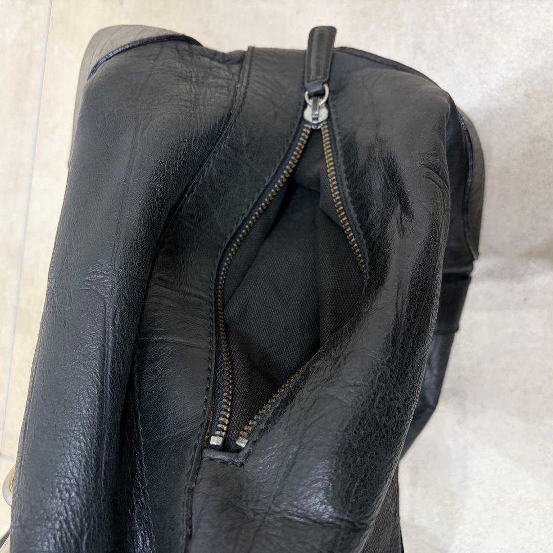 Daniel &Bob ダニエルアンドボブ Y2K EDIFICE クロドーロ - メルカリ