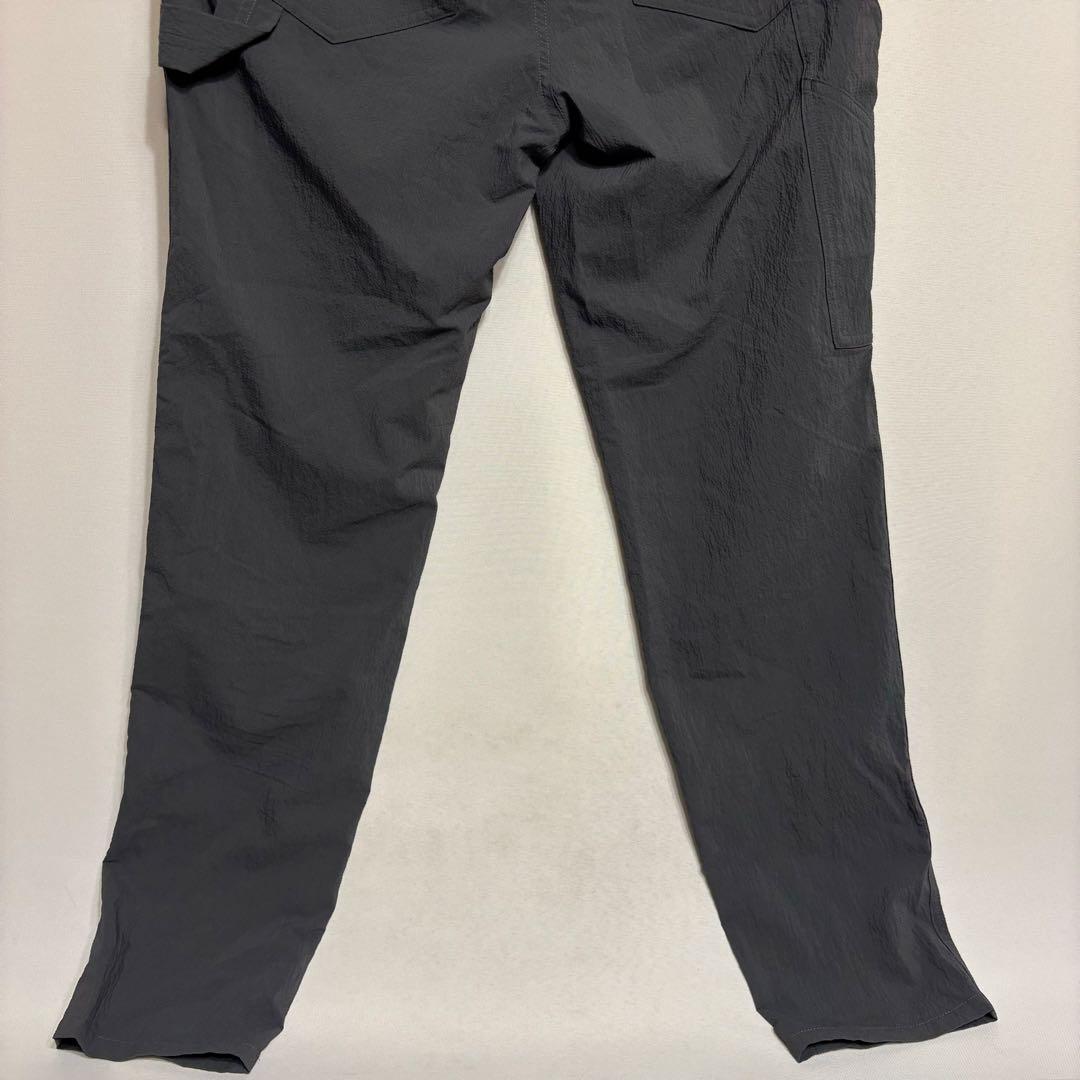 Theory KELSO NOLL SS CC 2024年製 シャツセットアップ - メルカリ