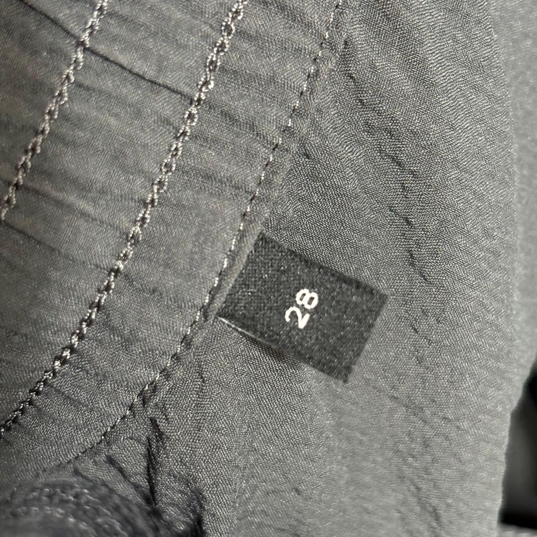 Theory KELSO NOLL SS CC 2024年製 シャツセットアップ - メルカリ