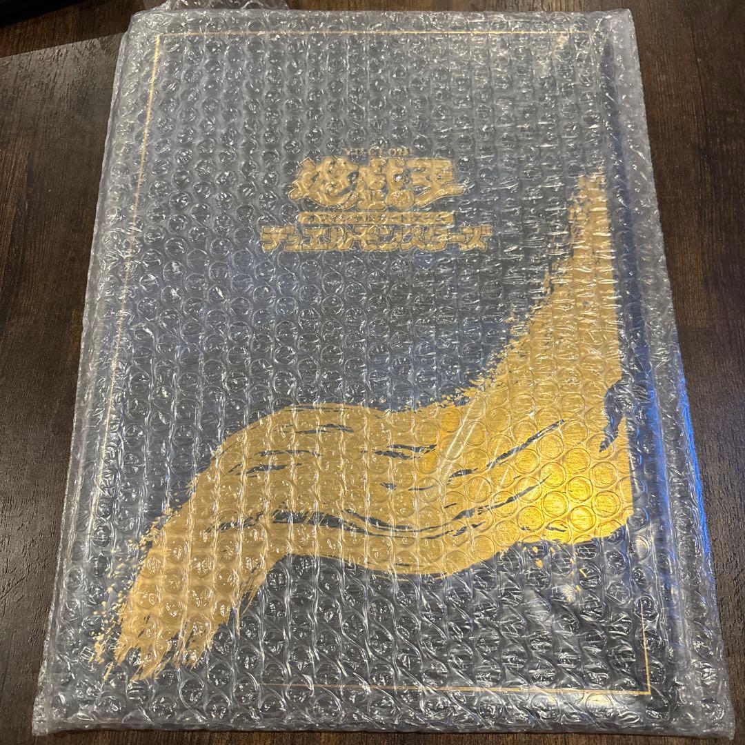 まりも様 リクエスト 2点 まとめ商品 - メルカリ