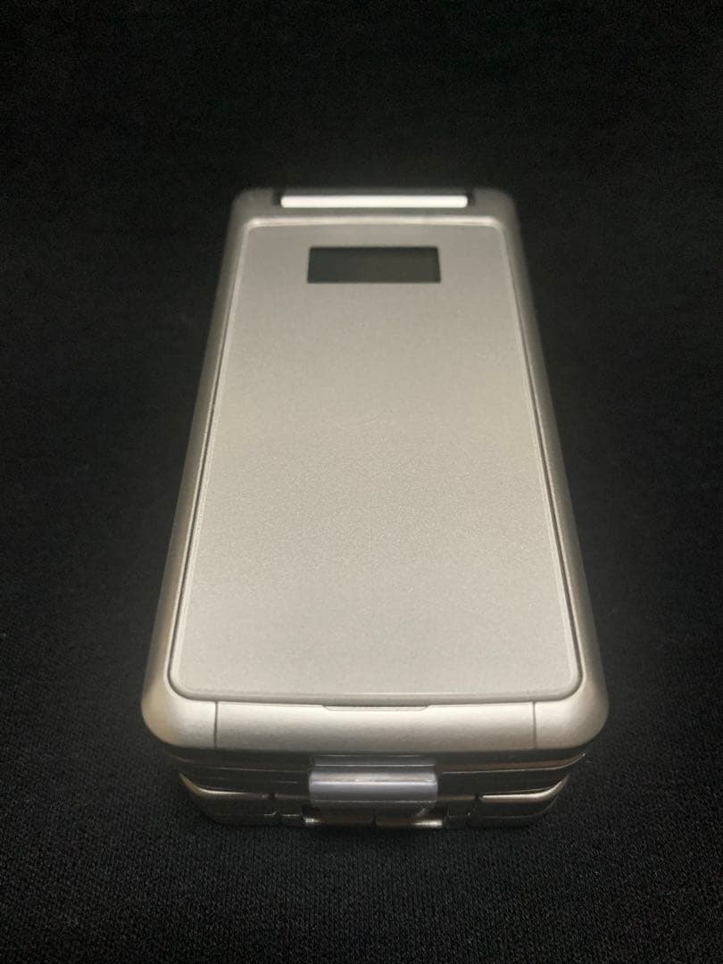 SoftBank 815t pb ケータイ捜査官7 フォンブレイバー7 実機 - メルカリ