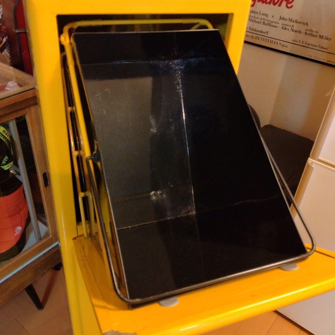 ✨️美品✨️ ダルトン ゴミ箱 ダストボックス 3段 ゴミ箱 100-167