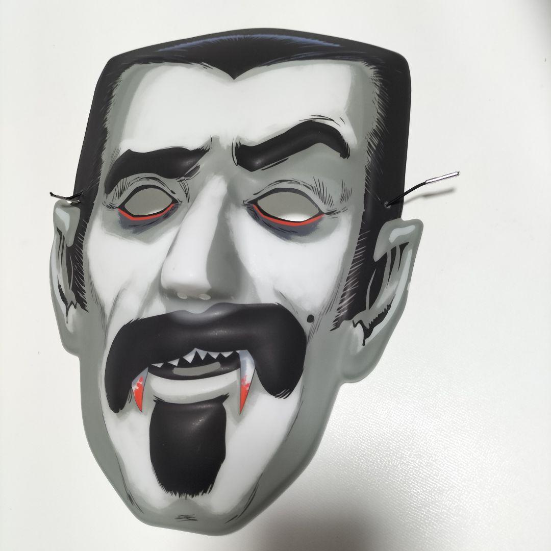 フランク・ザッパ ハロウィン 81 ボックスセット CD 中古 - メルカリ