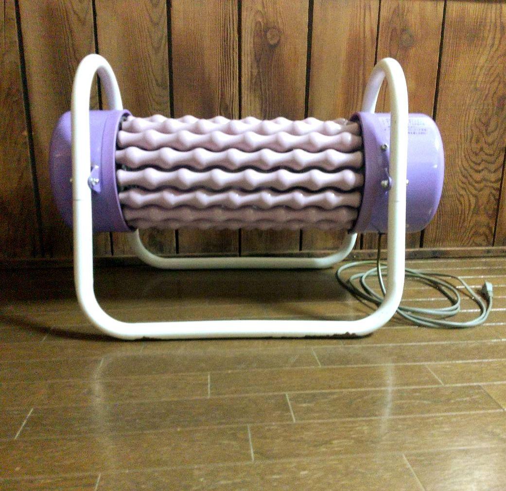 回転式 電動 美容 スリムローラー 回転式 電動 美容 スリムローラー 回転式 電動 美容 スリムローラー