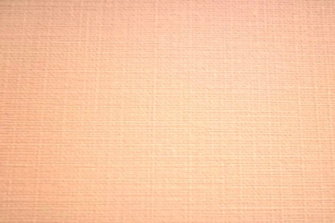 RICOH GR III 2.8mm APS-C 本体+バッテリー2個