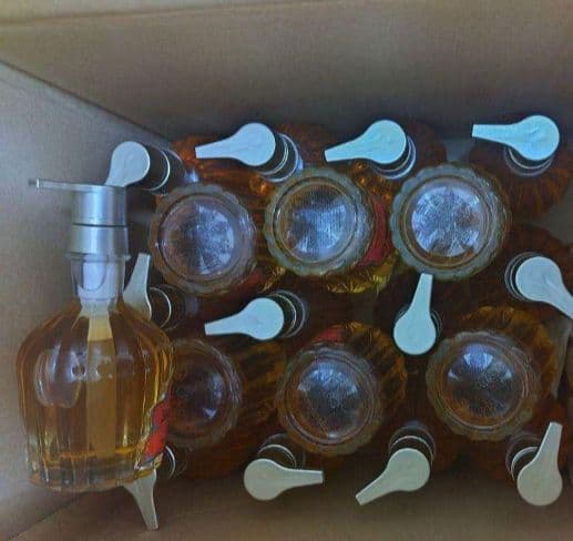 ふとんとふ 洛中 高岡屋/2重スフレガーゼふとん -つかい手の声から誕生！軽くて