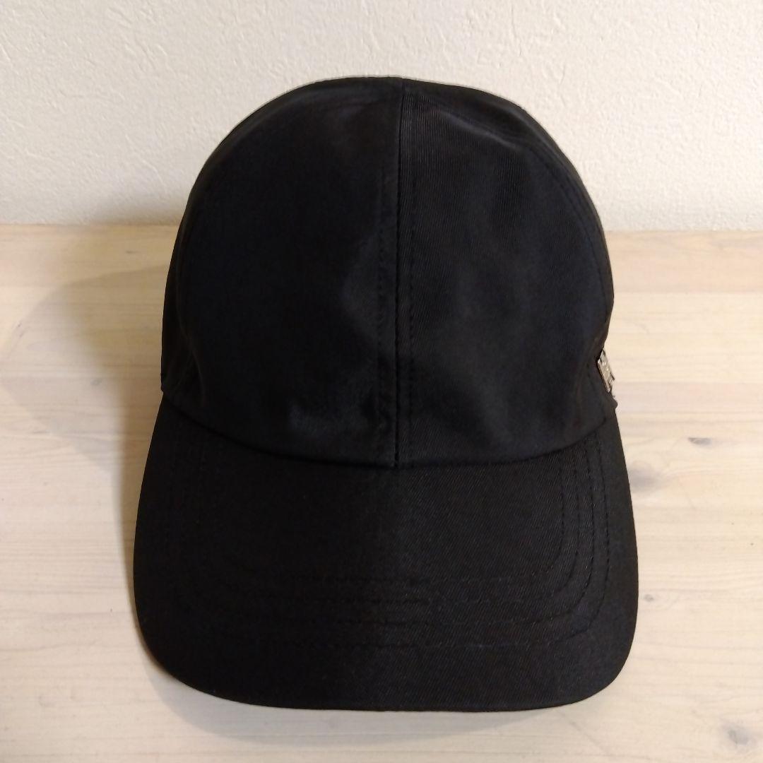 Totemeトーテムキャップ ブラック - メルカリ