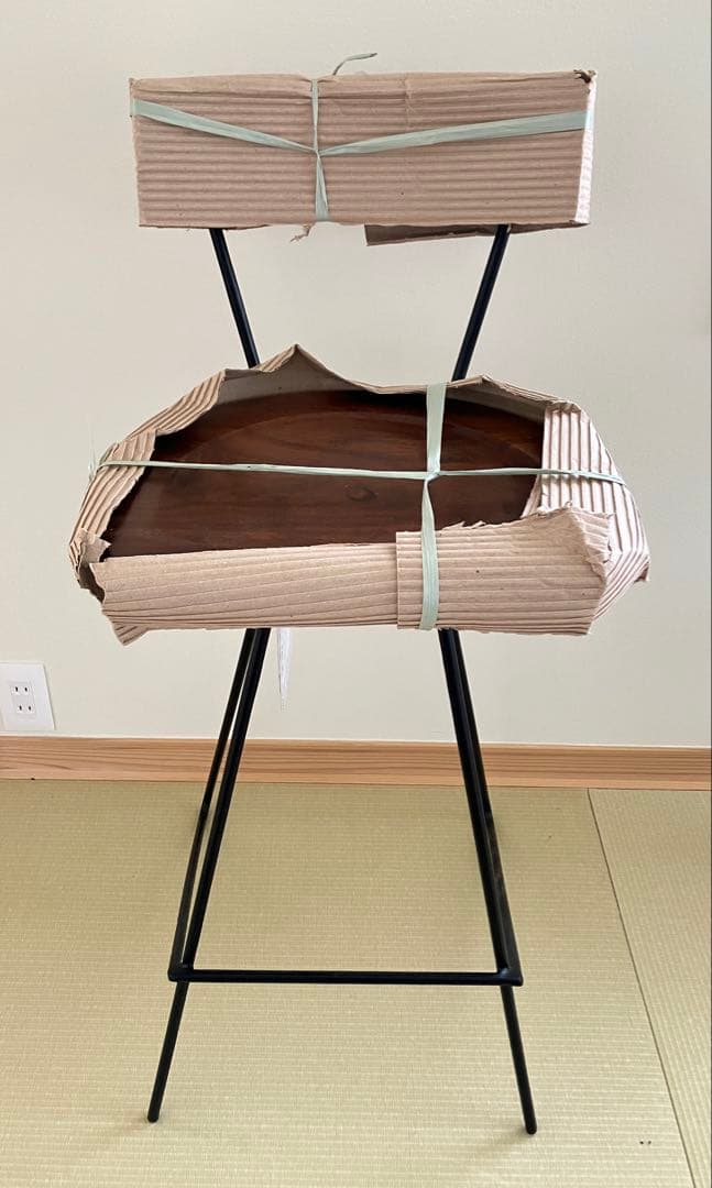 りこさま　ご購入ページ