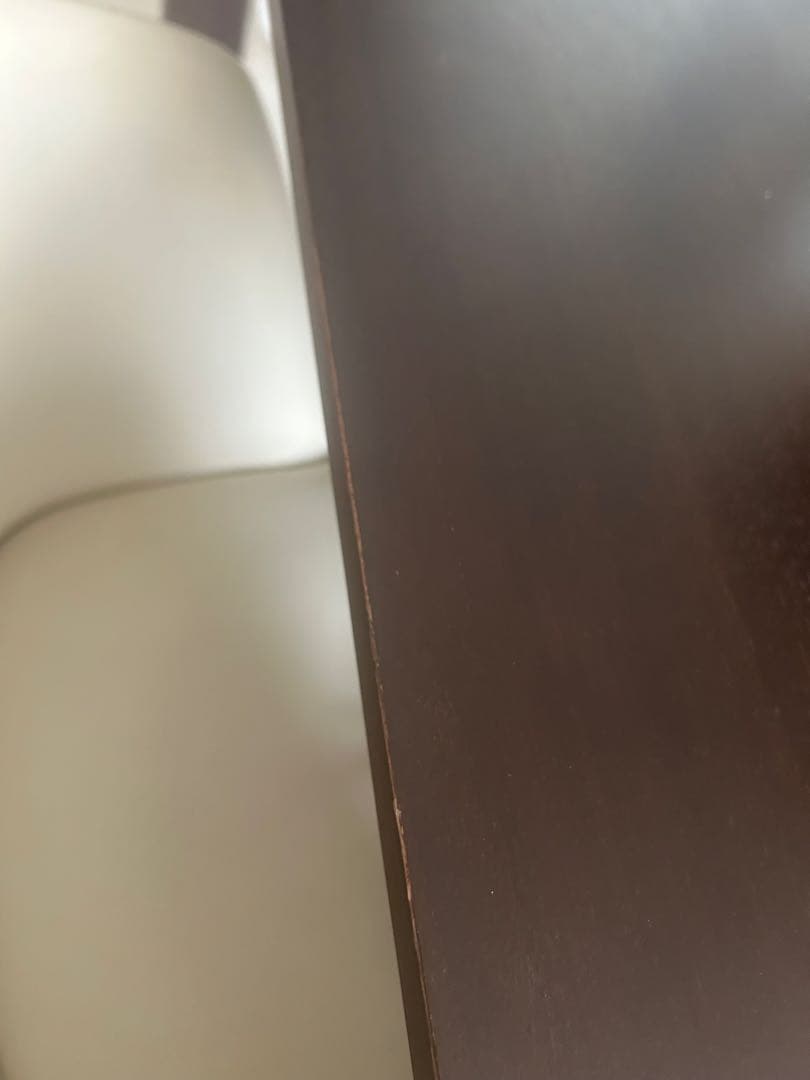 お値下げ arfrex アルフレックス アウロラ AURORA テーブル140 - メルカリ