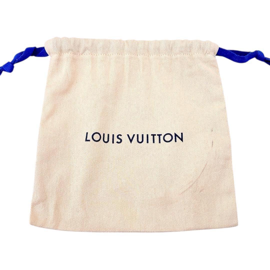 ルイヴィトン/ベルト/サンチュール/ダミエアンフィニ/レザー/M9674/106