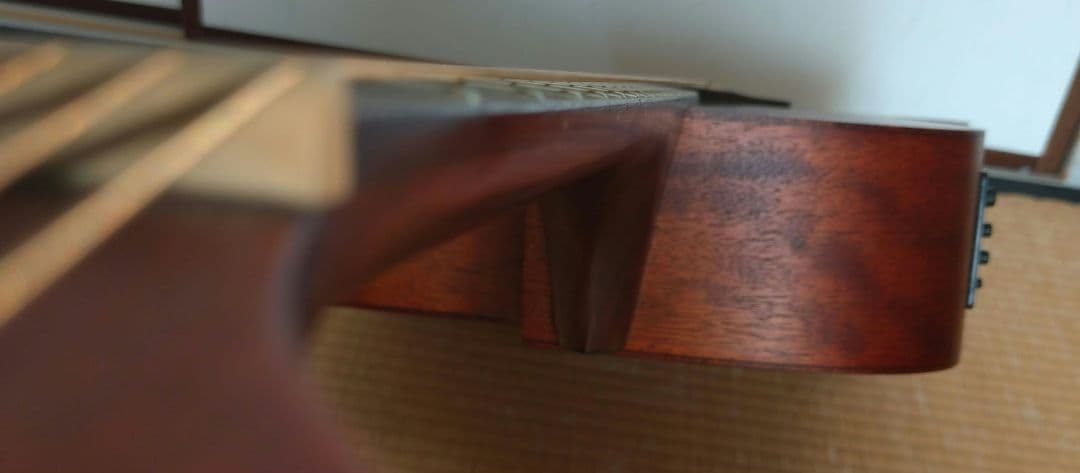 ままさや様イバニーズ アコギ グランドコンサート | 激安通販のイー