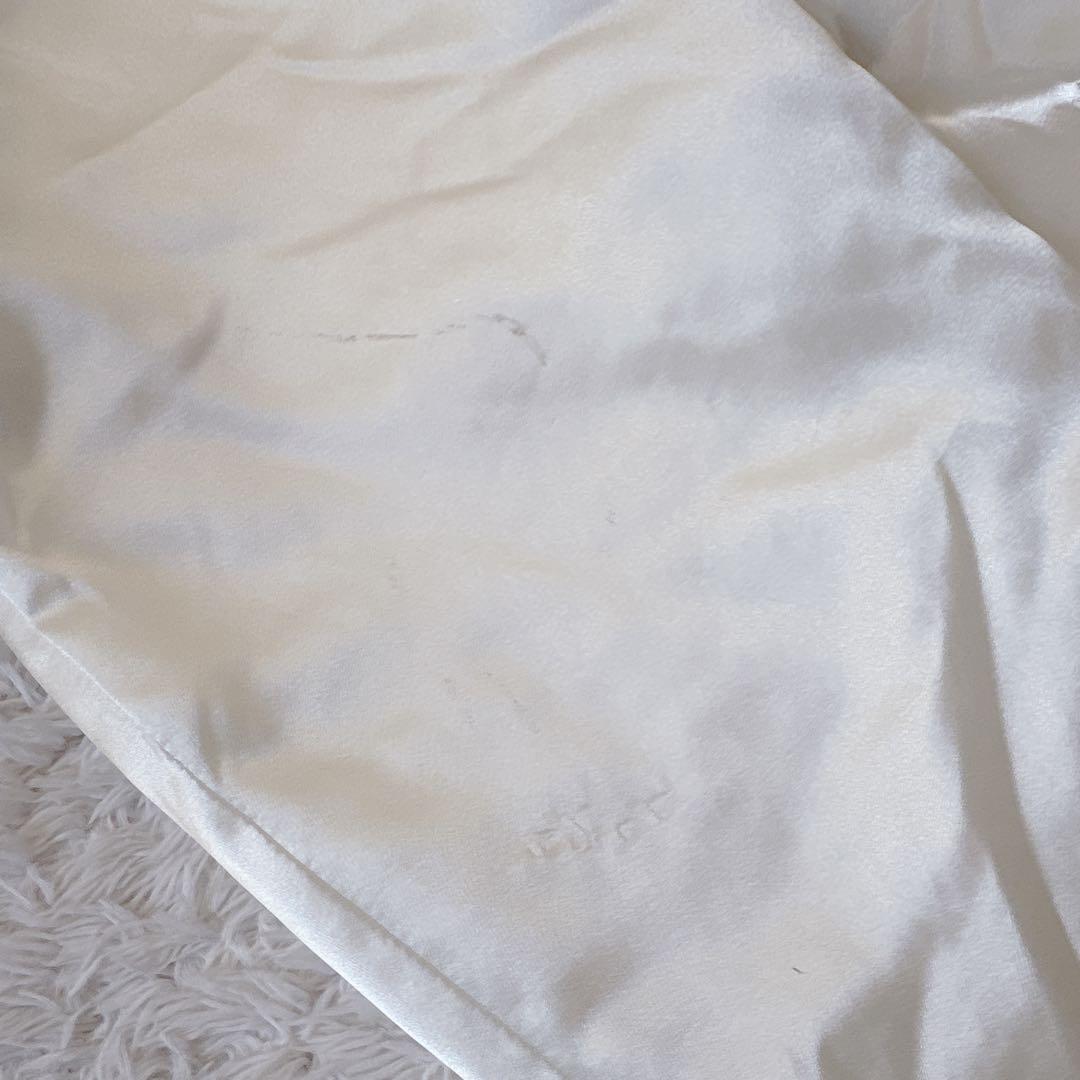 HOSHIHIME スカジャン Aloha Hawaii 赤裏 サテン 日本製