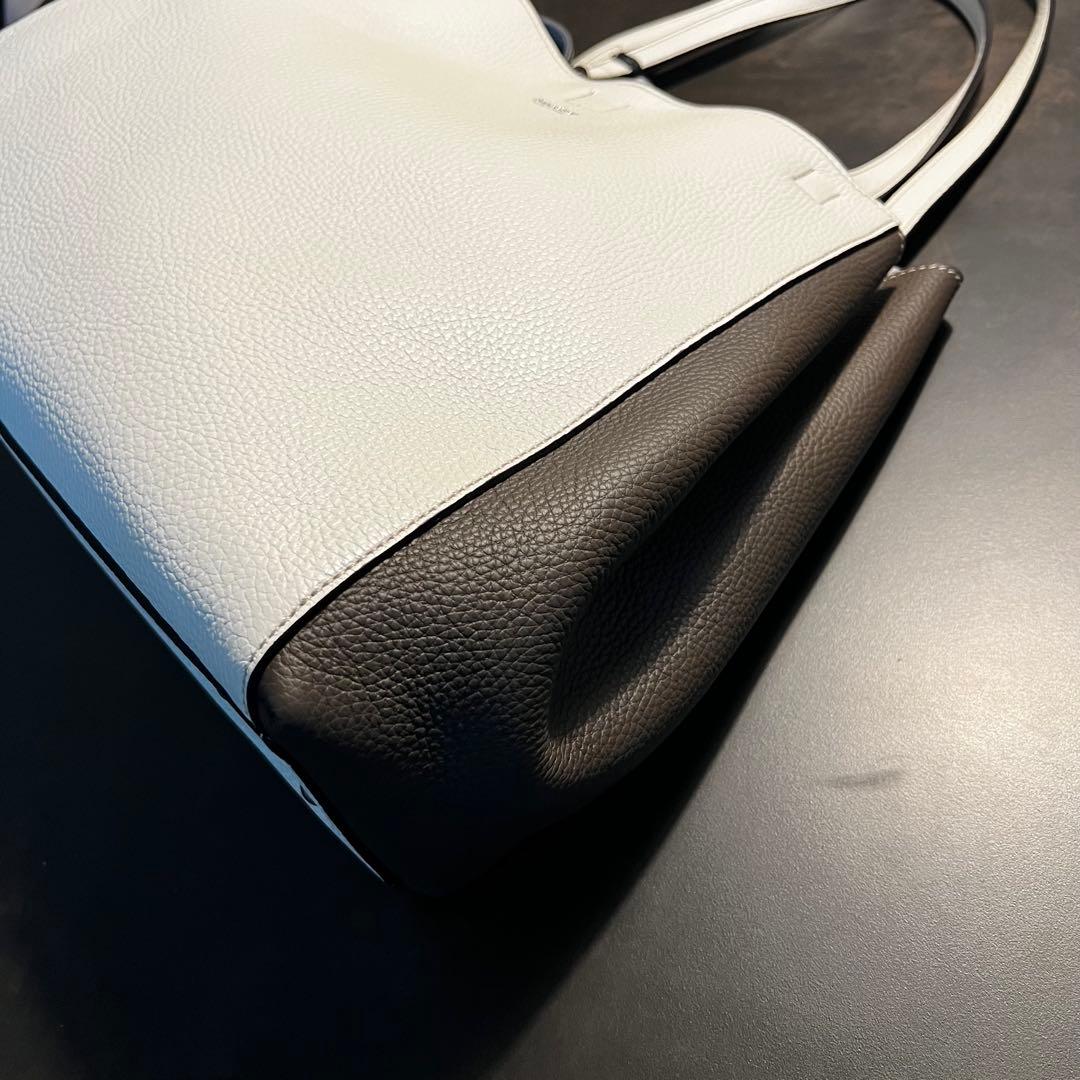 新品定価12万】Daniel&Bob 2WAYトートバッグ TOTONA-38 - メルカリ