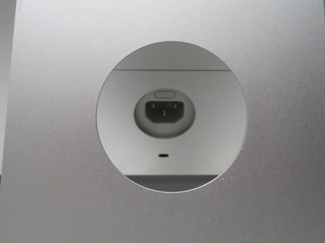 ⭐️M102A⭐️ iMac A1419 i5 3.2GHz 27インチ 2013