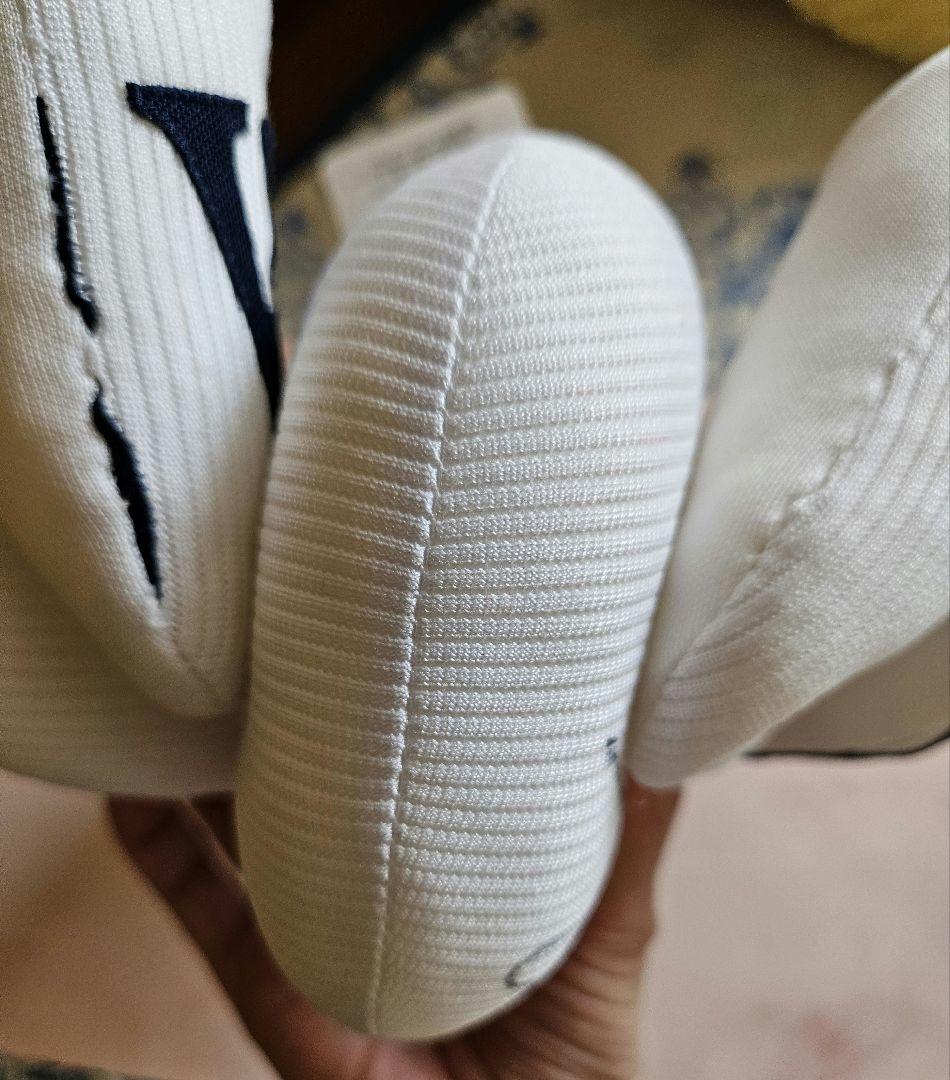 レア】中日ドラゴンズ ユニフォーム リサイクルベア 大島洋平 直筆