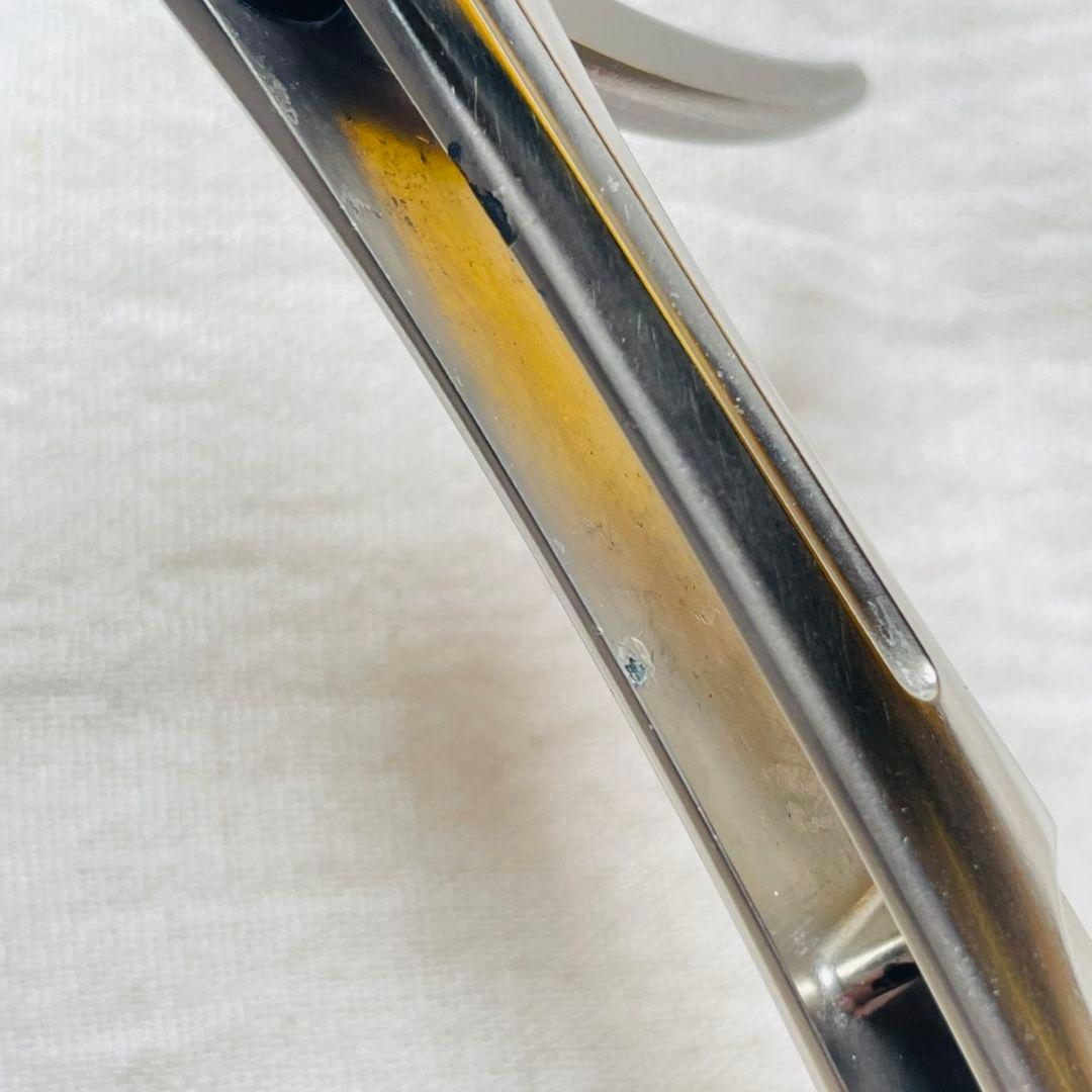 貝印 キャプテンホルダーエクセリア Excelsia 日本剃刀