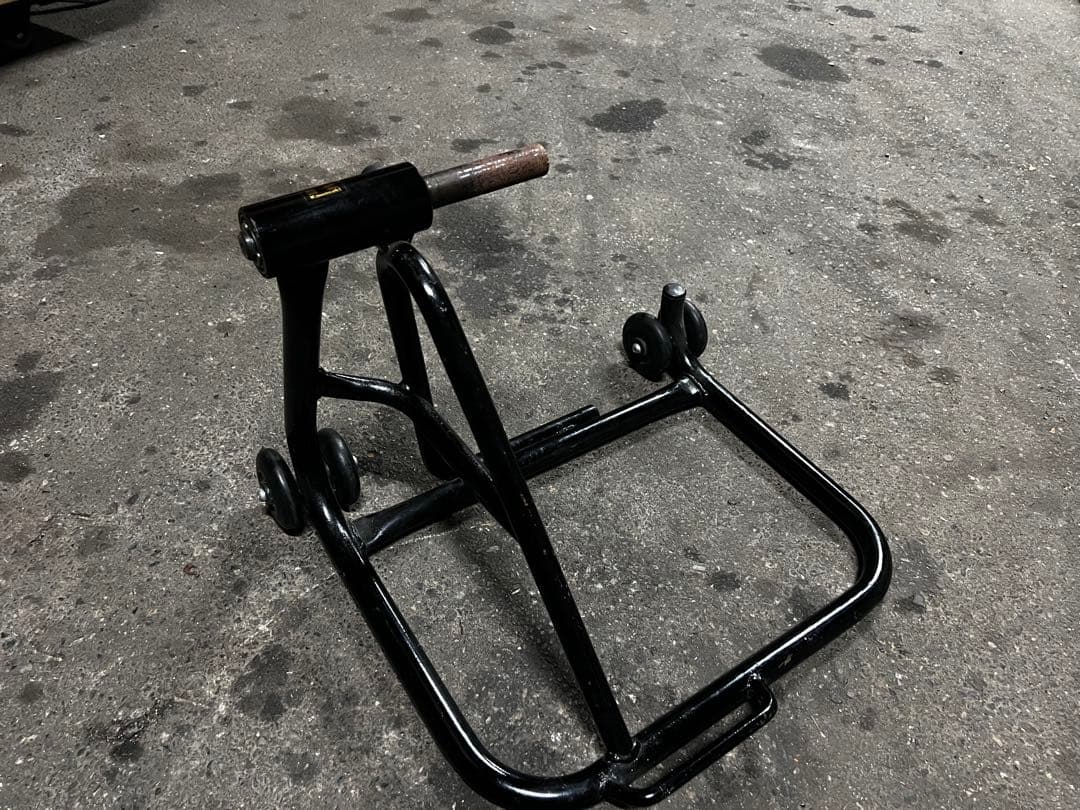 RZ250R メインハーネス 3HM - whittiercityguide.com 日本