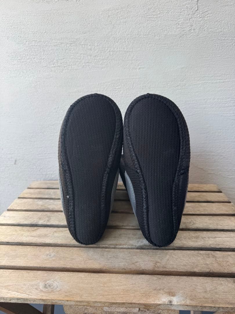 バートン　スノーボードブーツ(ZIPLINE) 24.0cm BURTON