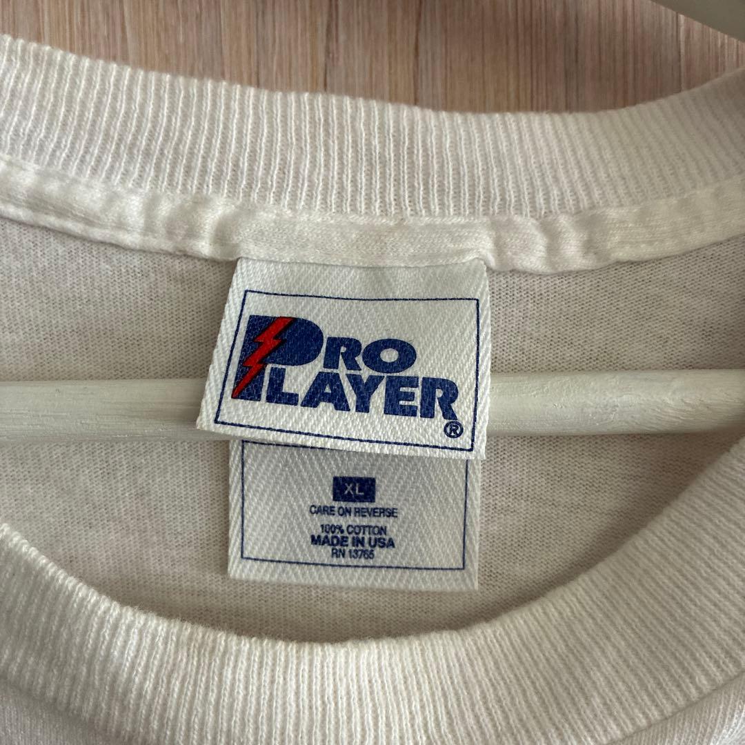 シカゴ・ブルズ チャンピオン Tシャツ XL - メルカリ