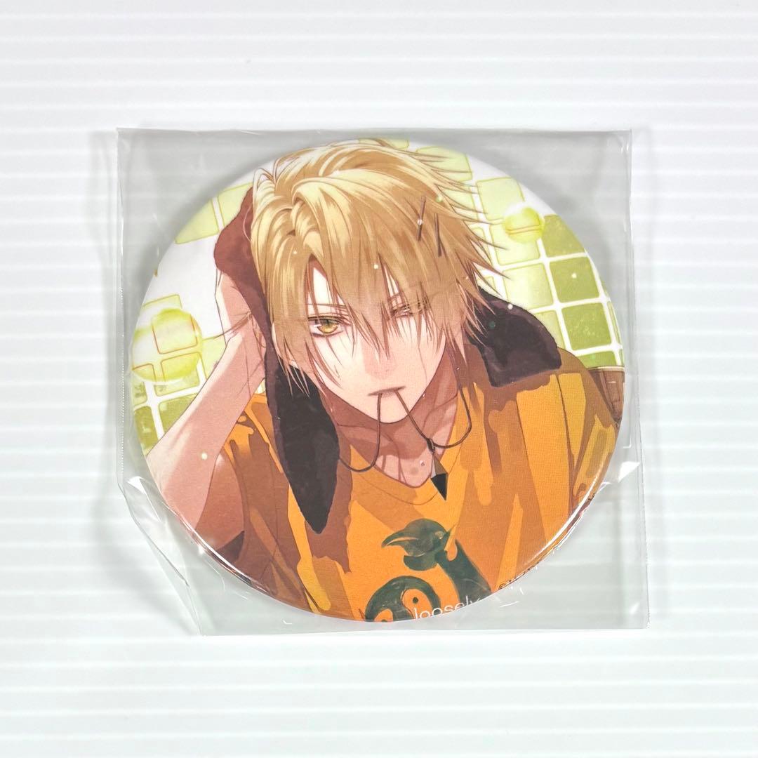 オンライン セールゲーム・おもちゃ・グッズ - AMNESIA アムネシア