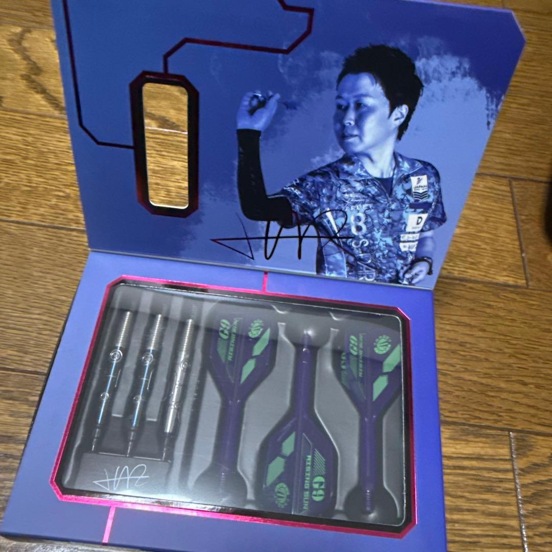 エポック ジグソーパズル 1000ピース ヒロヤマガタ プレミエショウ