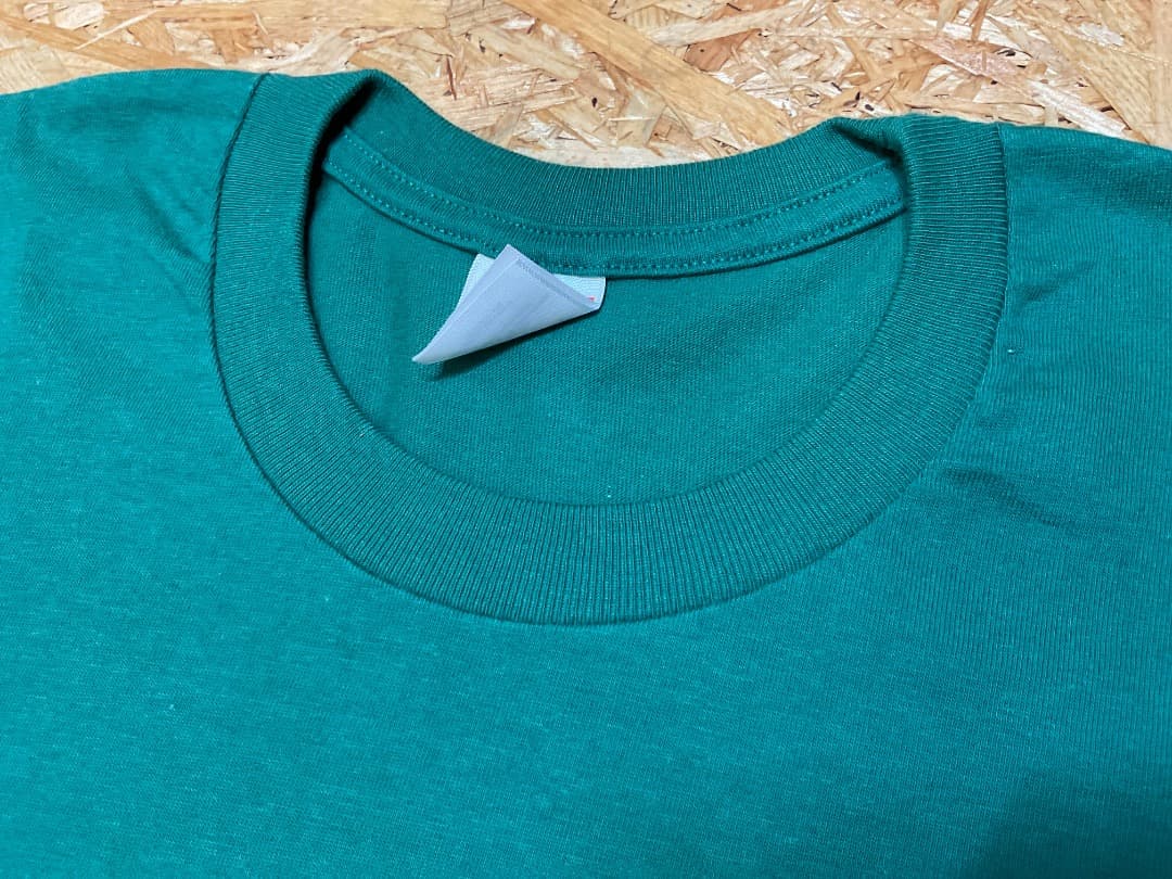 タグ付 未使用 シュプリーム 23FW NYC Tee Light Pine Lの通販はau PAY