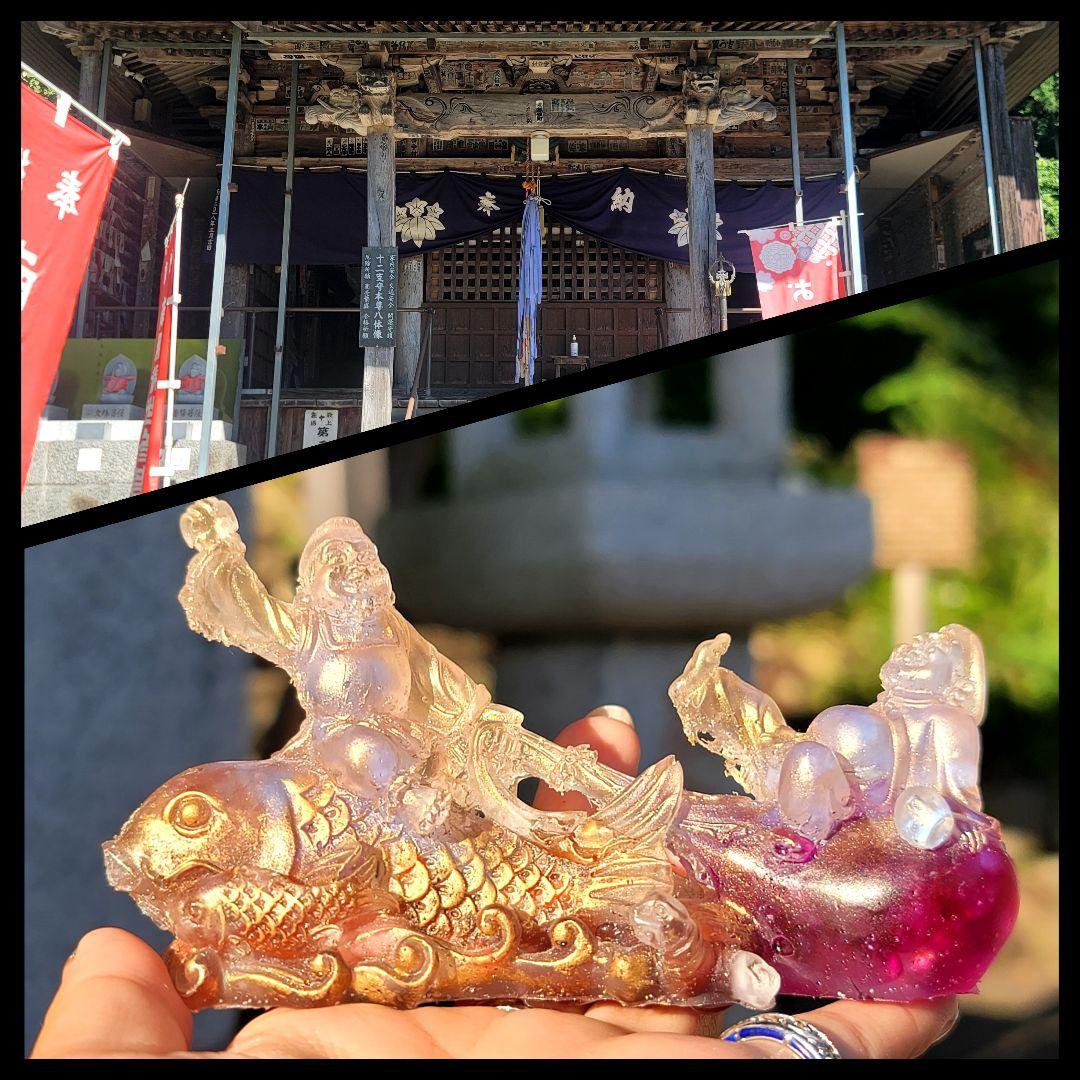 大巡礼.相思相愛.財を築く福の神オルゴナイト 楽天市場】オルゴナイト ピラミッド 招財樹 ツリー 天然石 さざれ