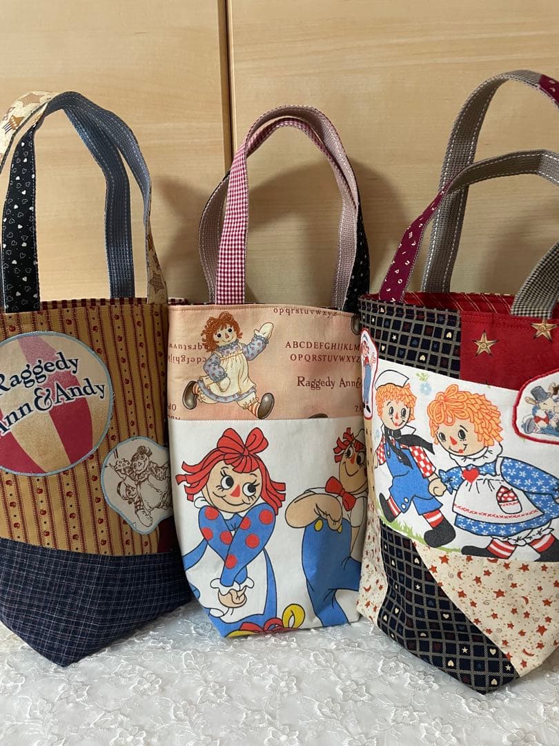 れいです 訳あり品】新品NVMe SSD1TB搭載 Webカメラ タッチパネル NEC VersaPro