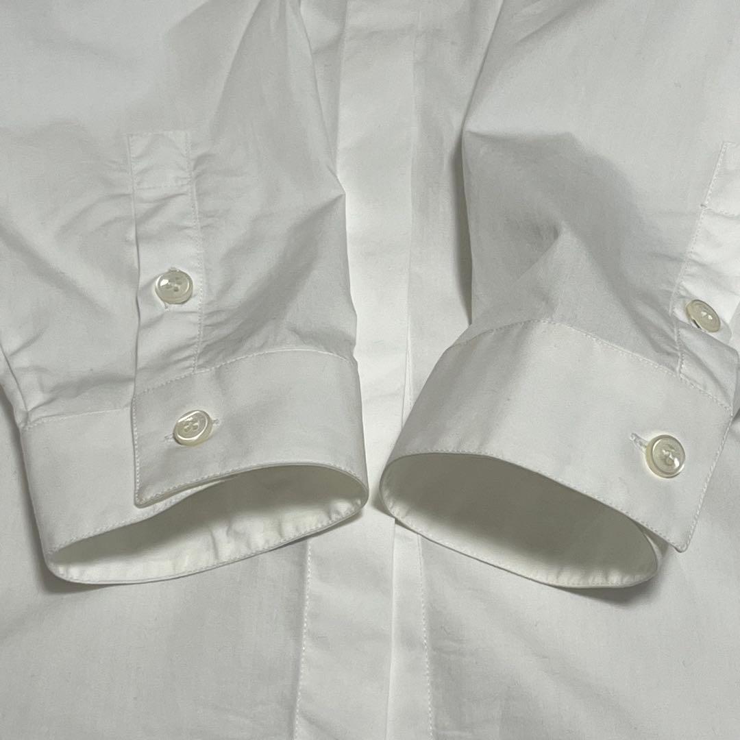 即完売注意】 モンクレール シモーネロシャ パールロゴ レース