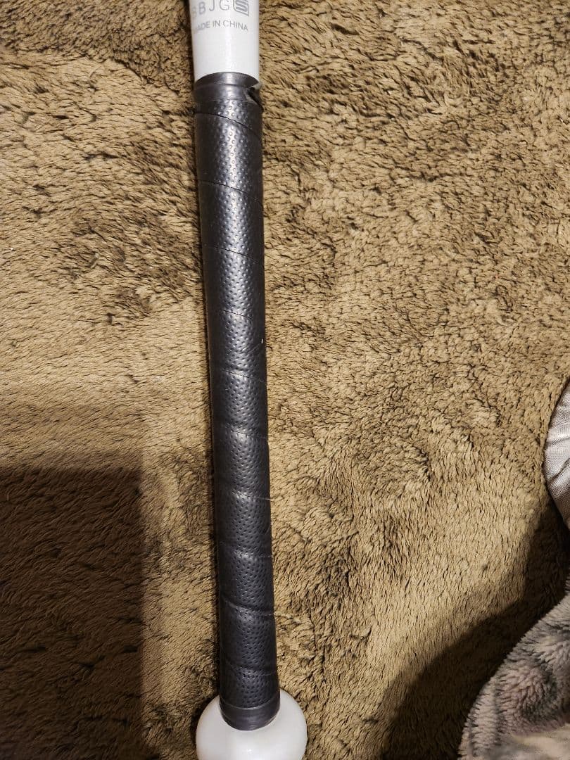 ビヨンドマックス軟式少年用 楽天市場】野球 バット 少年軟式用 ビヨンドマックスレガシー ビヨンド