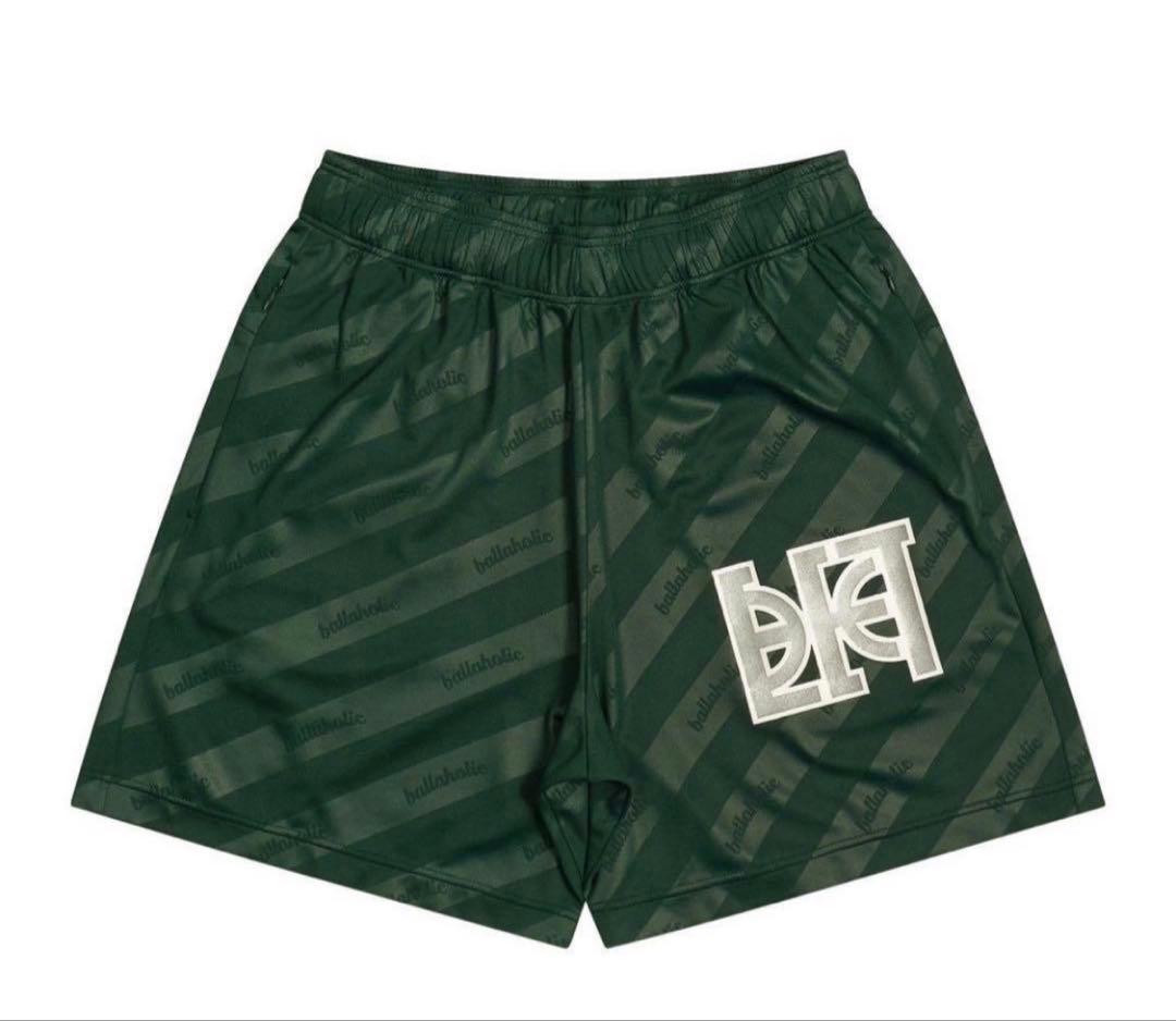 ボーラーホリック tsc zip ダークグリーン - メルカリ