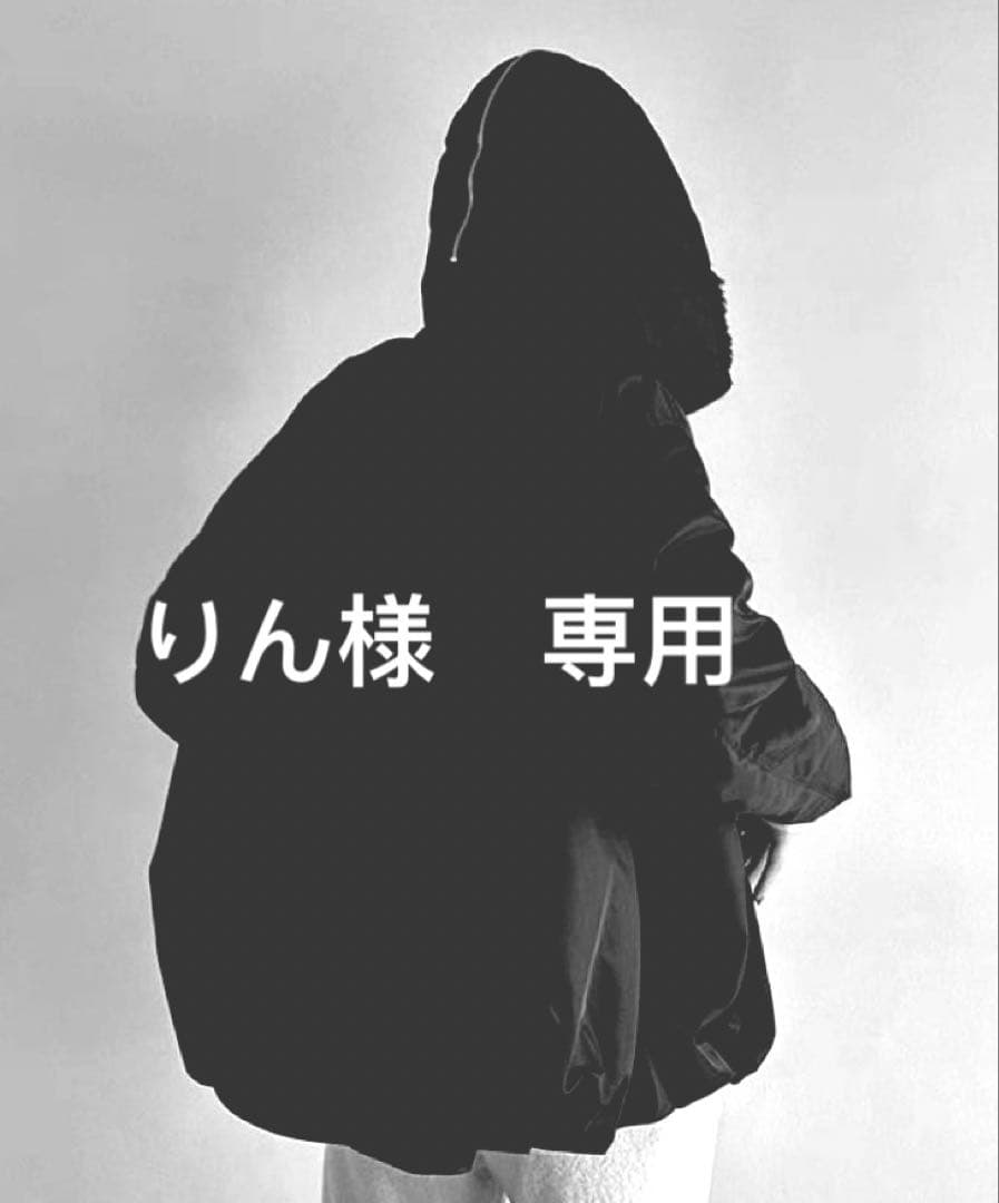 りん スリクソン ZX4 Mk II アイアン Diamana ZX-II for IRON