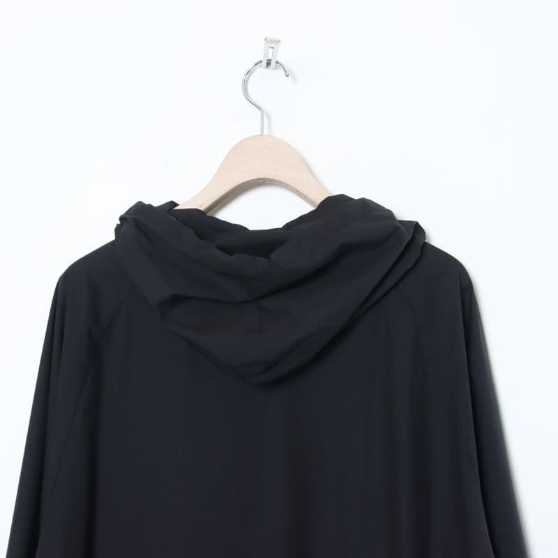 美品 2025年 COMOLI レインコート - メルカリ