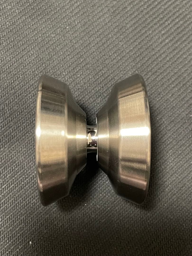 ジャパンテクノロジー フロスト'25 - メルカリ