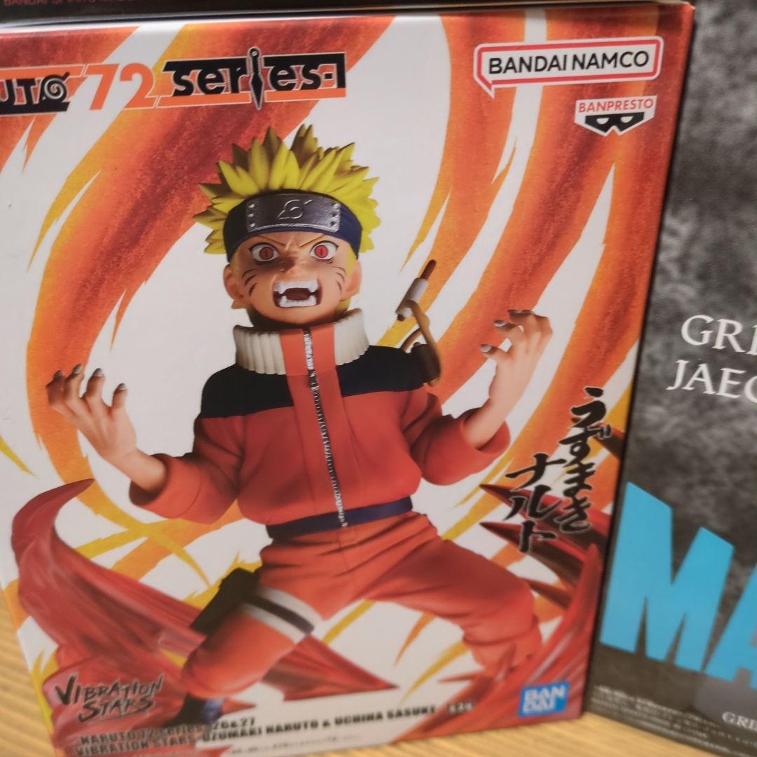 フィギュア　まとめ売り　未開封13個