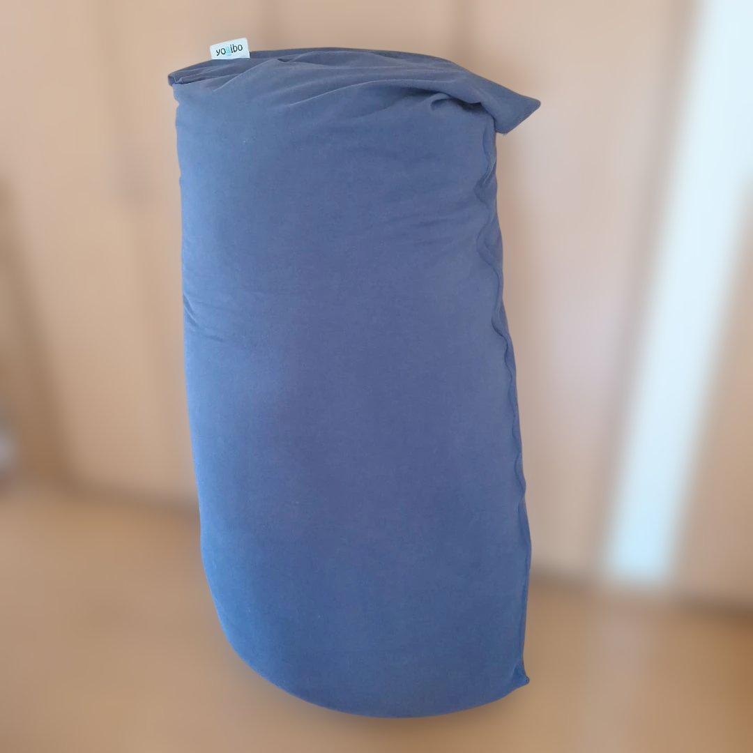 Yogibo Max　ヨギボーマックス 楽天市場】【ソファ送料無料】 Yogibo Max（ヨギボーマックス） ソファ