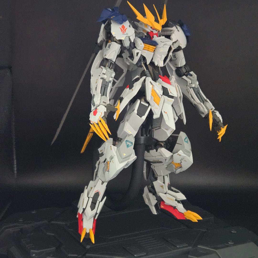 Nakata様ご依頼ページ こんにちは😊 また詐欺メールが届きました 43000ポイントも無くなる