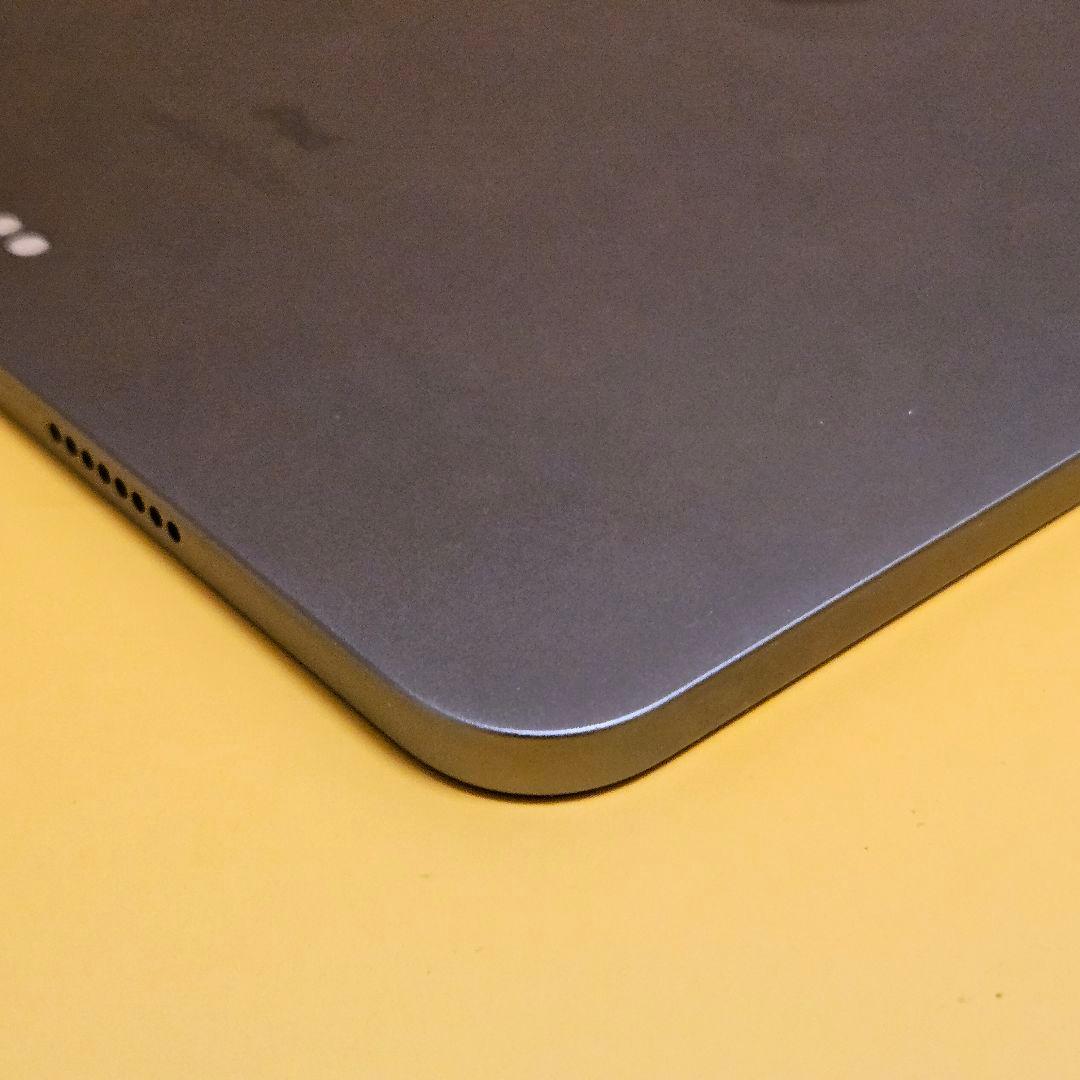 iPad Pro 11inc 第3世代｜24時間以内発送#108 - メルカリ