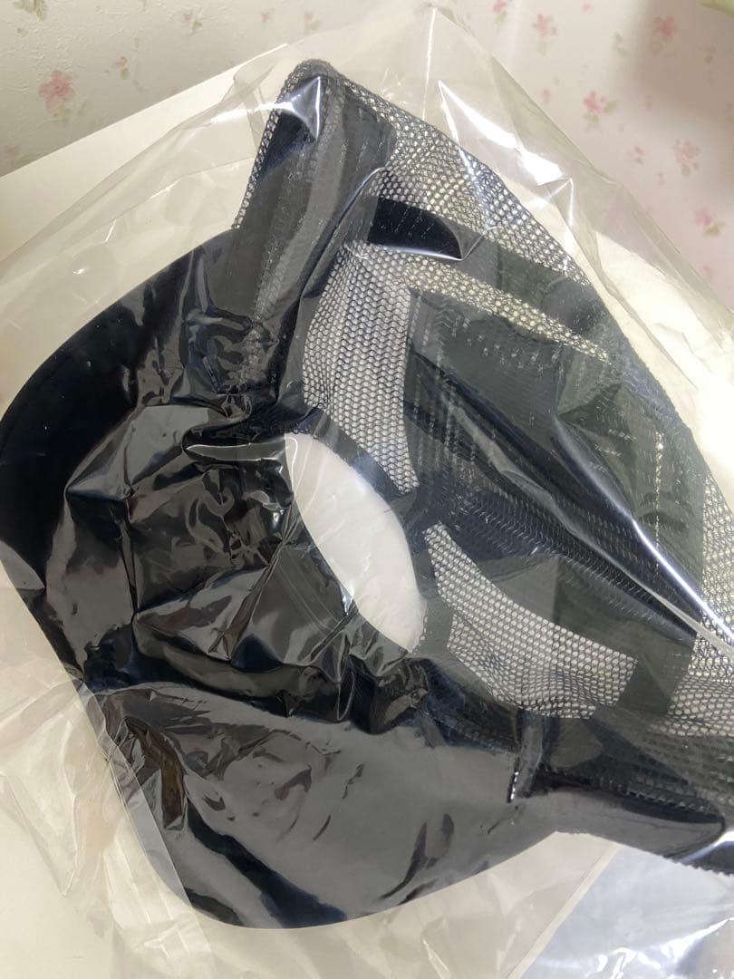 KEIJU Cash. cashcade キャップ - メルカリ