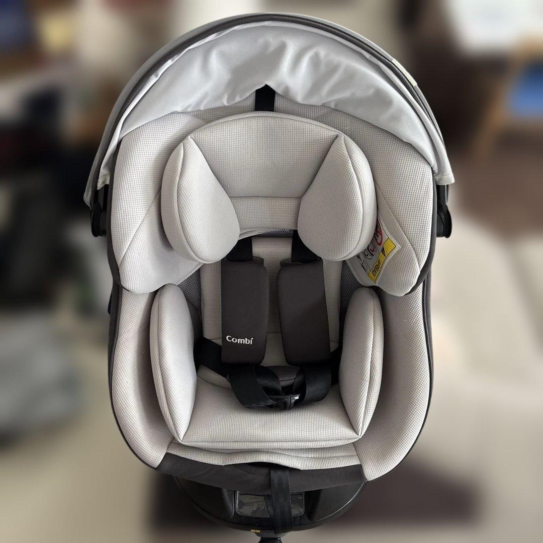 ☆みま様☆専用ページm(_ _)m